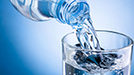 Traitement de l'eau à Montagoudin : Osmoseur, Suppresseur, Pompe doseuse, Filtre, Adoucisseur